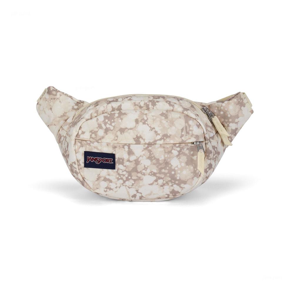 Sacs Banane JanSport Fifth Avenue Camouflage | PHD-45237592